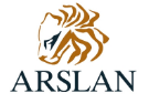 arslan