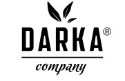 darka-shop