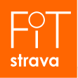fit-strava