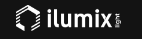 ilumix