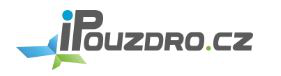 ipouzdro
