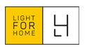 light4home