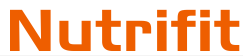 nutrifit