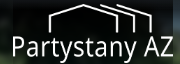 partystanyaz
