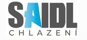 saidlchlazeni