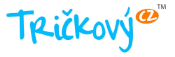 trickovy