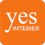 yesinterier