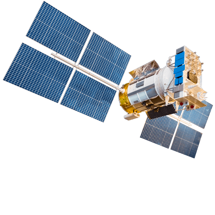 satelit